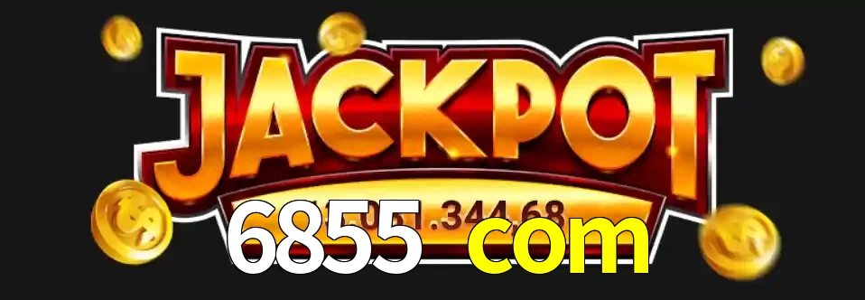 Notícias 6855 com Cassino