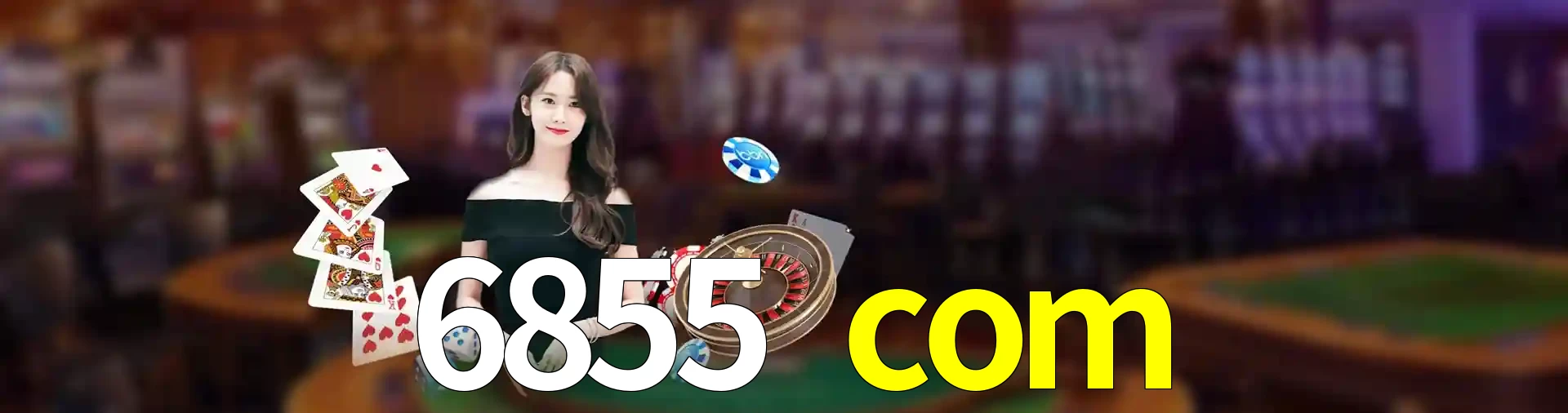blackjack ao vivo.