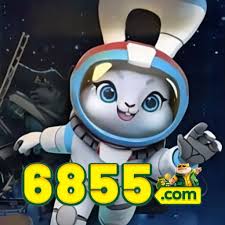 Registro no 6855 com com