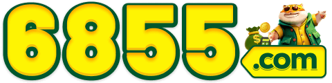 6855 com com-logo