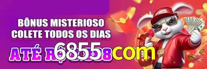 Promoções e Bônus Imperdíveis